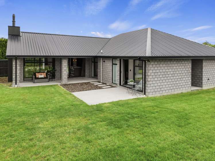 9 Vaughan Street Sefton_28