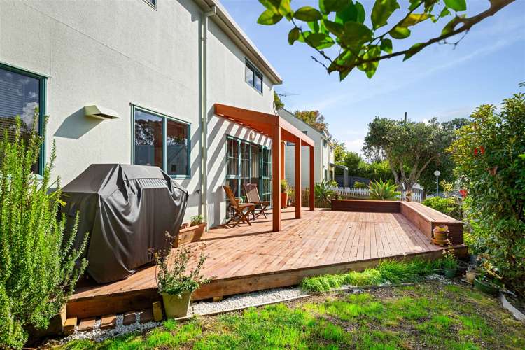 11/485 Don Buck Road Massey_17