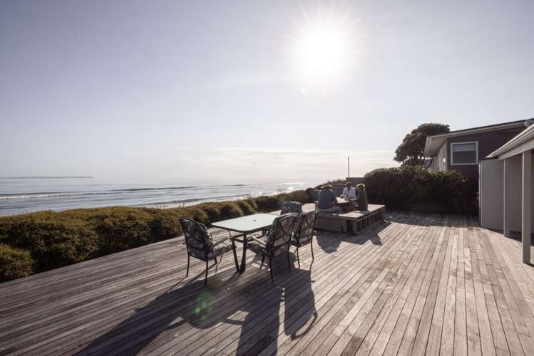 31 Karewa Parade Papamoa_15