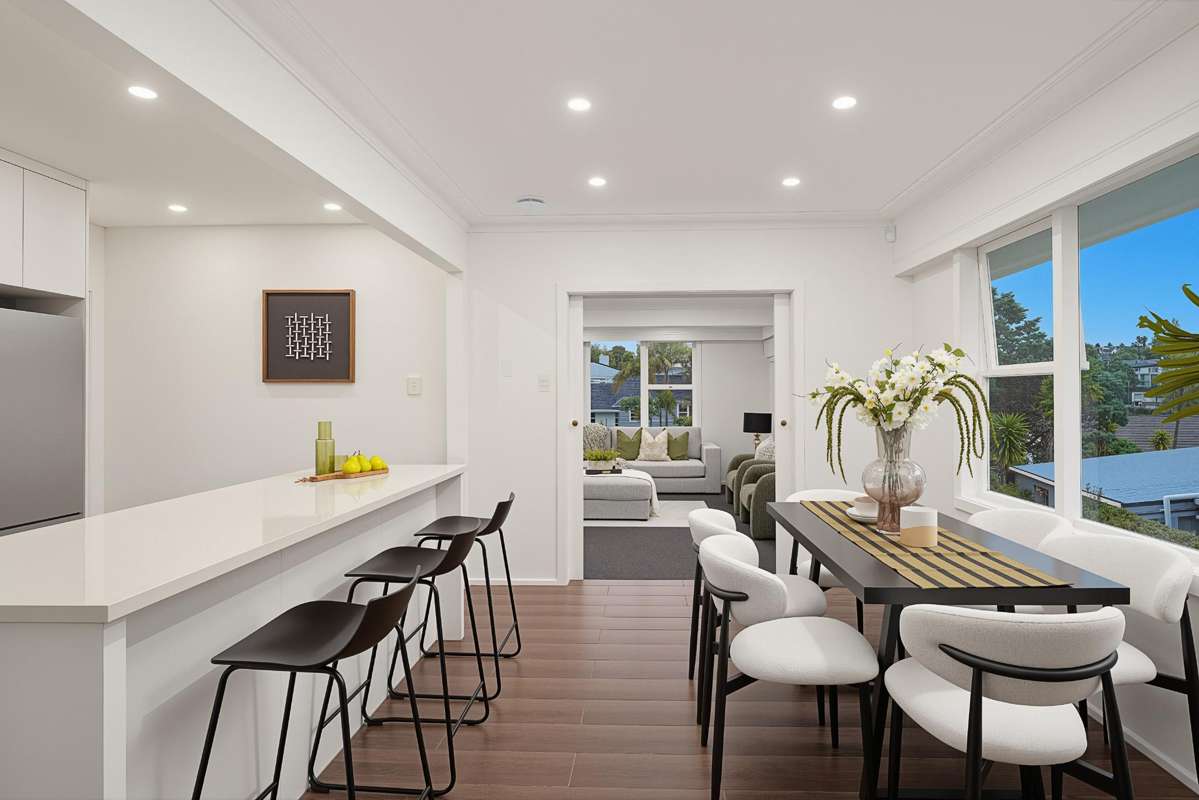 63 Tarawera Terrace_3