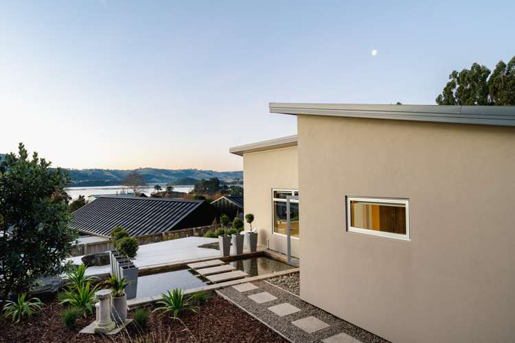 28 Clearwater Street Broad Bay_30