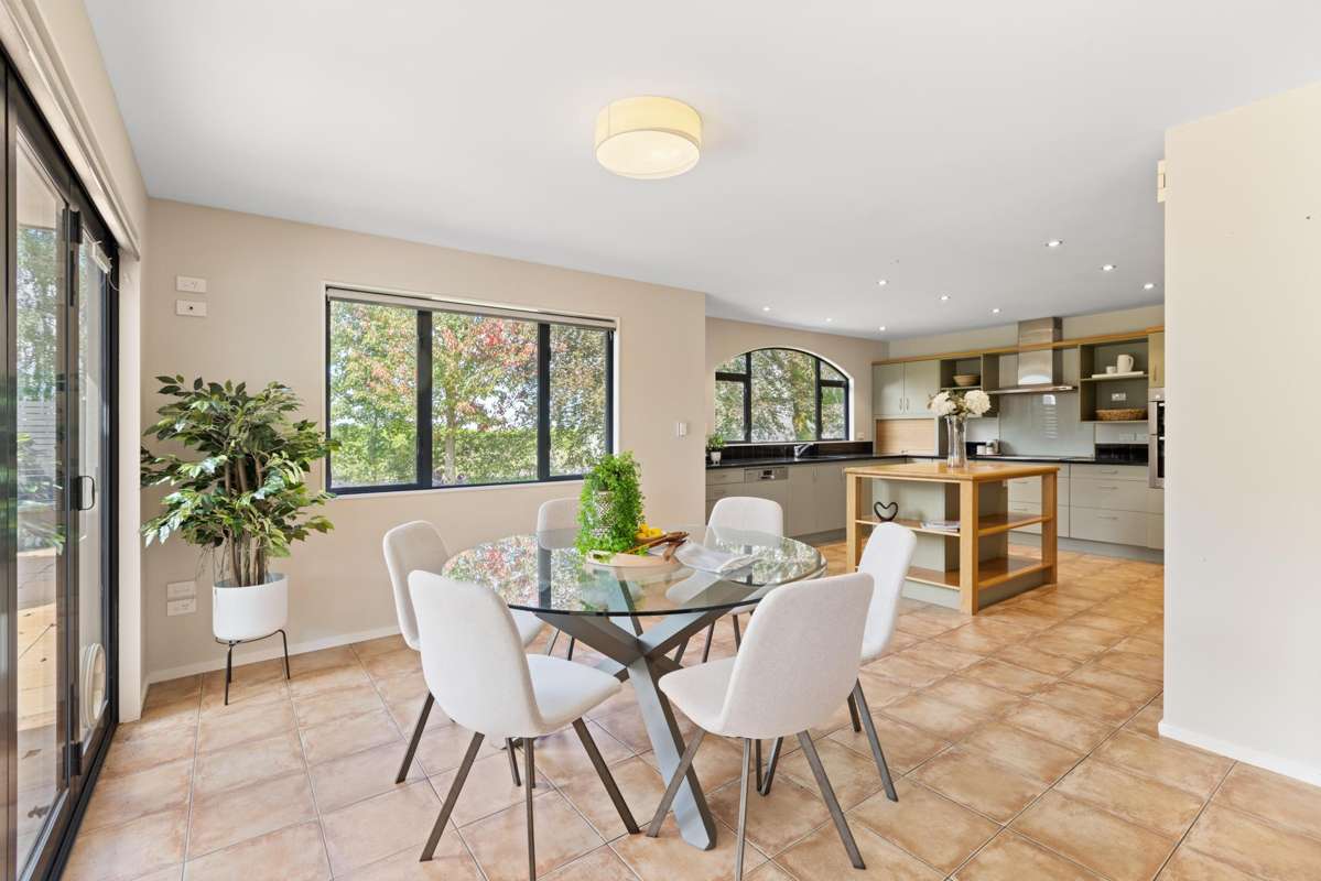 174 Dog Point Road_3