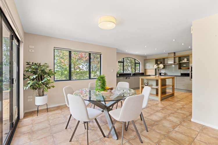 174 Dog Point Road Hawkesbury_7