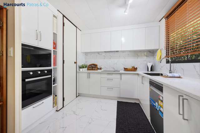 2/9 Portage Road Otahuhu_4