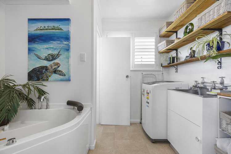 24 Ngatai Street Taumarunui_8