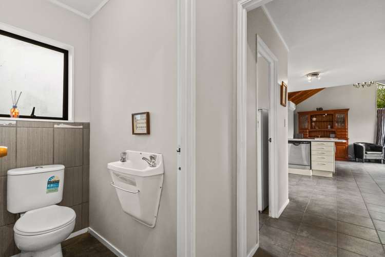 102 Rhinevale Close Henderson_13