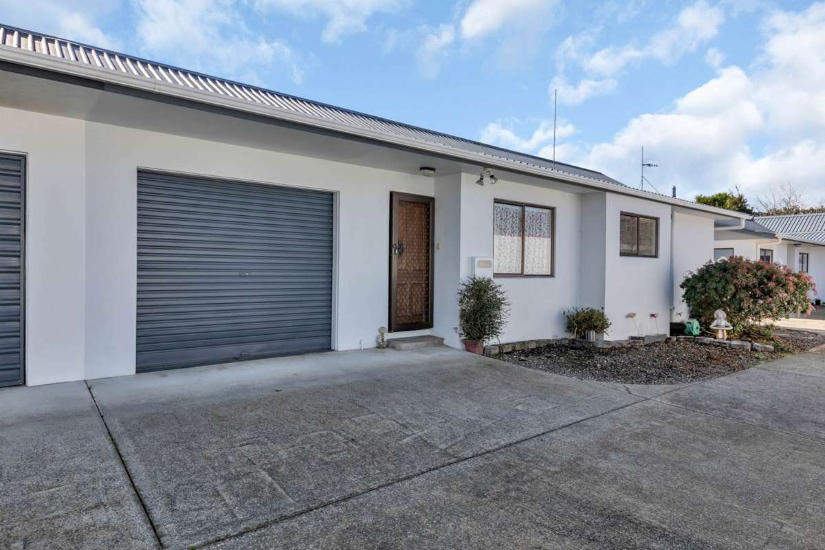 2/40 King Street_5