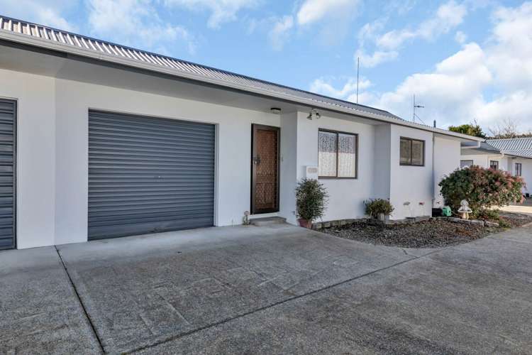 2/40 King Street Kensington_10