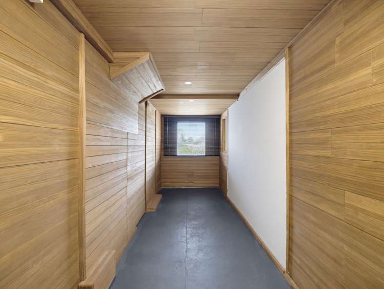 1 Birch Hill Place Dinsdale_24