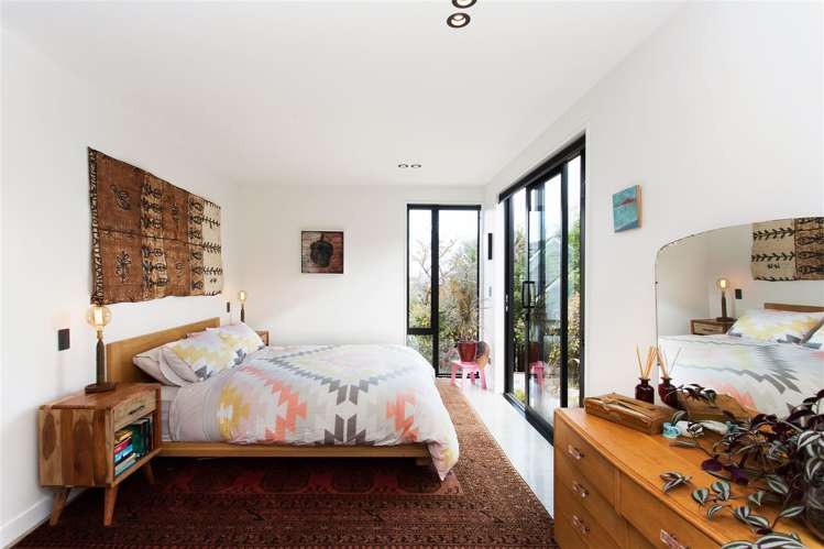 14a Clementine Lane Mount Pleasant_9