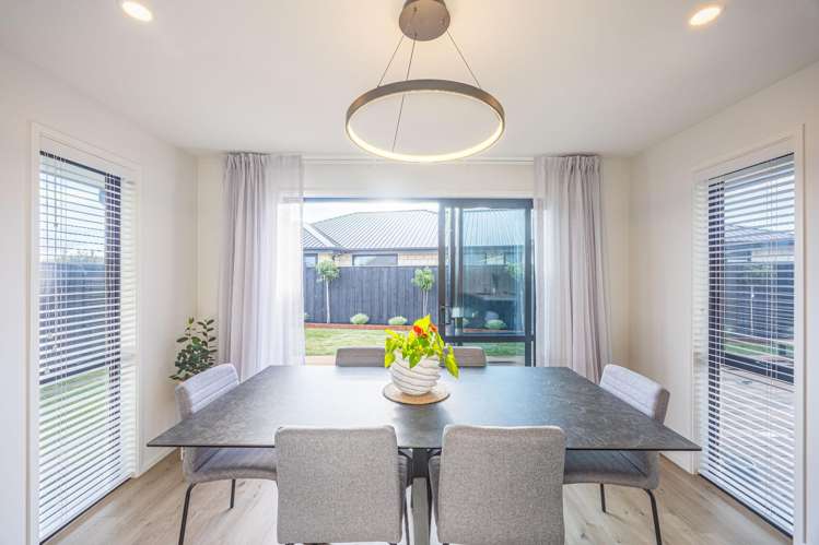 81 Tiritiri Moana Drive Pegasus_6