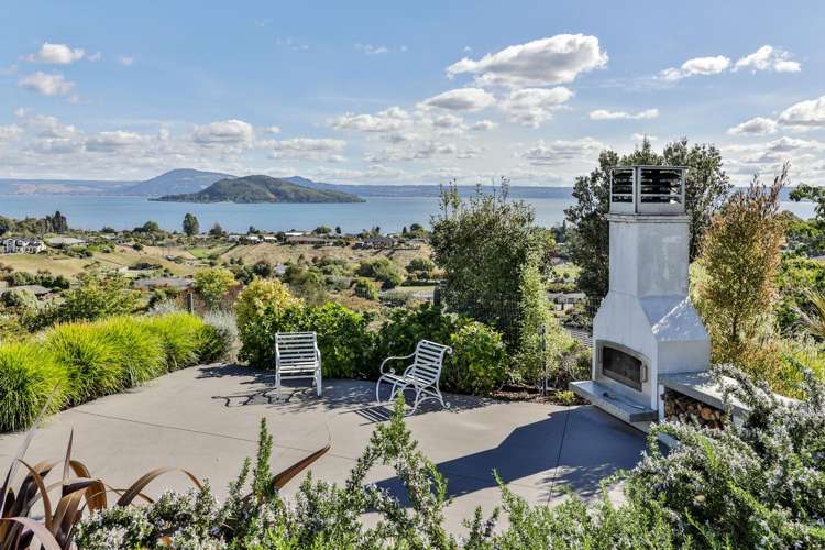 32 Collingwood Drive Tikitere_42