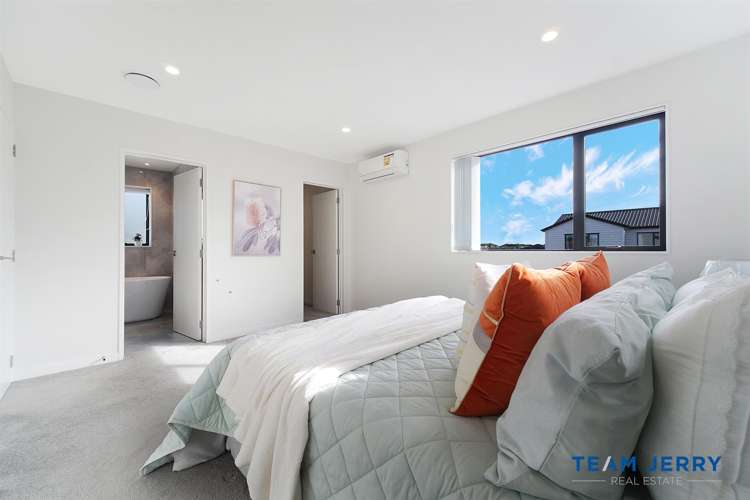 22 Laquinta Place Flat Bush_8