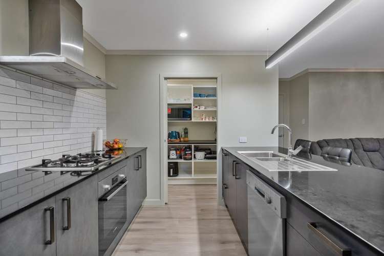 32 Tautoro Road Ngaruawahia_1