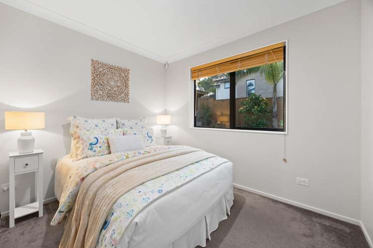 4D Virginia Street Henderson_10