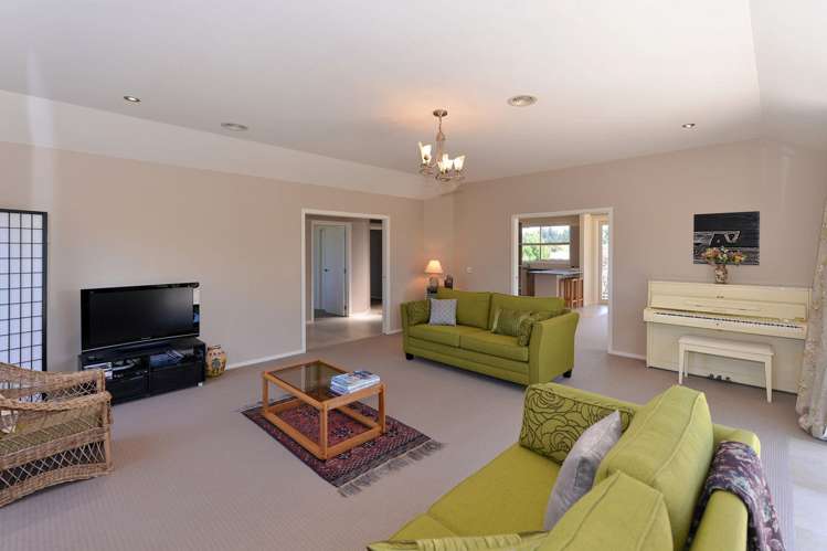 5 Korepo Road Ruby Bay_8