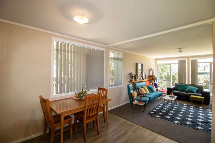 12 Vincent Street Matamata_2