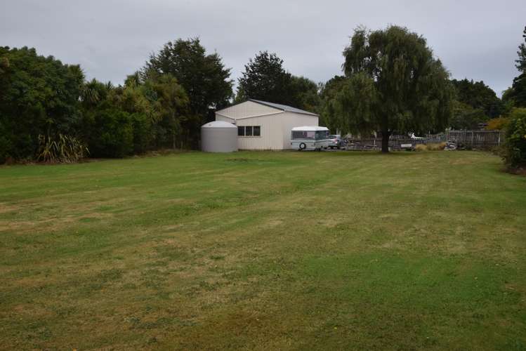 44 Marama Avenue North Otatara_22
