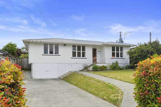 5 Kiwi Avenue Maunu_1