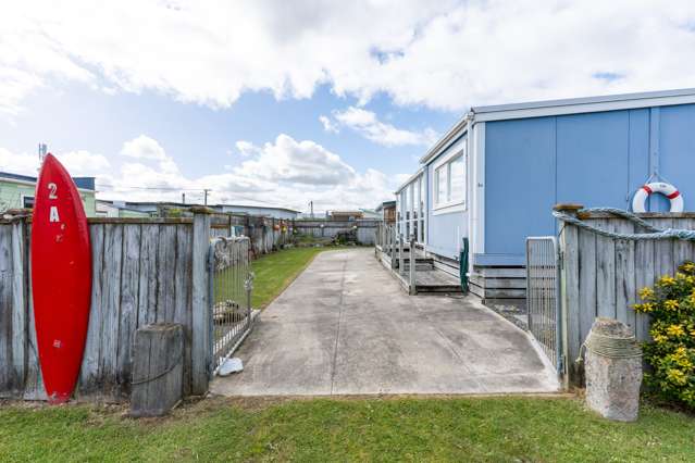 2A Andresen Street Foxton Beach_4