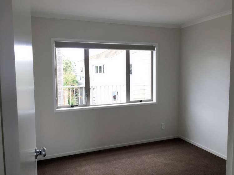 24n Mount Smart Road Royal Oak_6