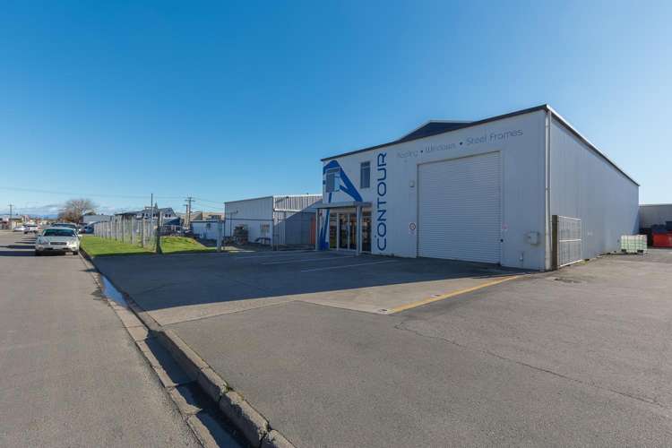 35 Kinross Street Blenheim_30