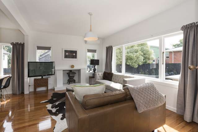 42d Hillside Road Papatoetoe_3