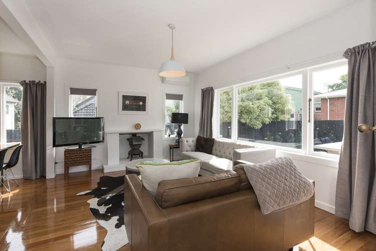 42d Hillside Road Papatoetoe_3