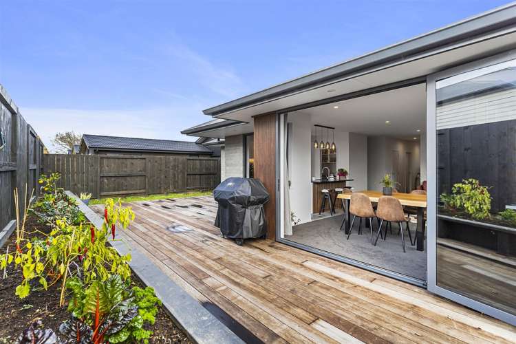 16 Morrin Street Morrinsville_9