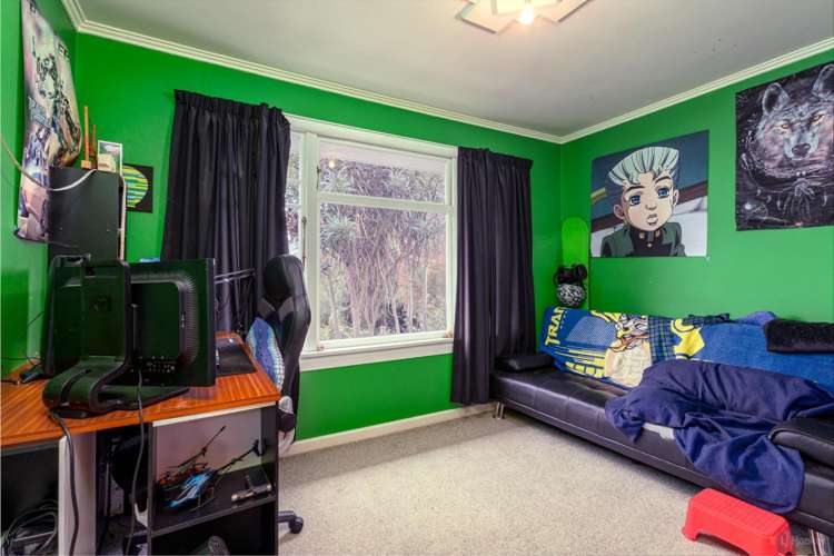 51 Old North Road Marchwiel_12