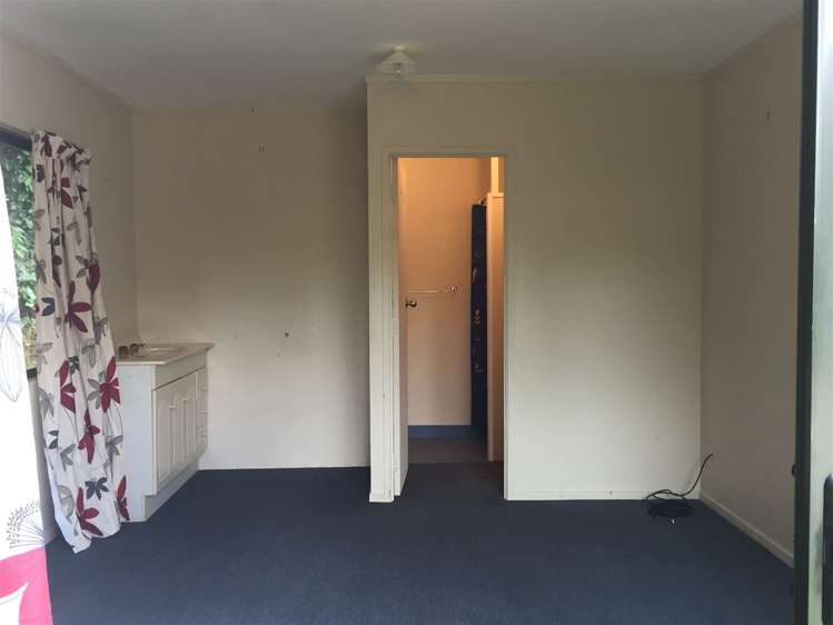 4 Braggs Avenue Taumarunui_9