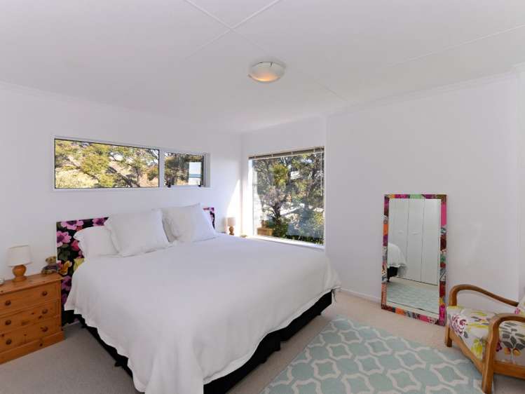 8 Brooklands Way Atawhai_11