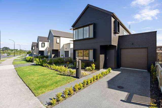 69 Waireka Road Rototuna North_2