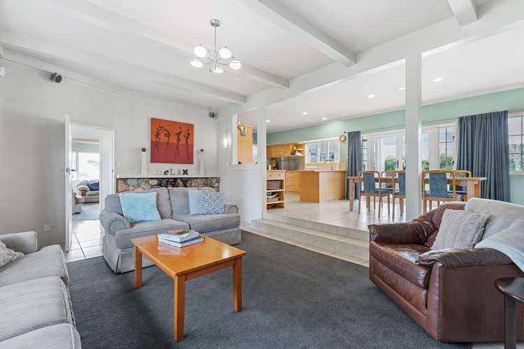 406 Rawhiti Road Te Aroha_15