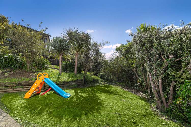 27 Rimu Road Stanmore Bay_19