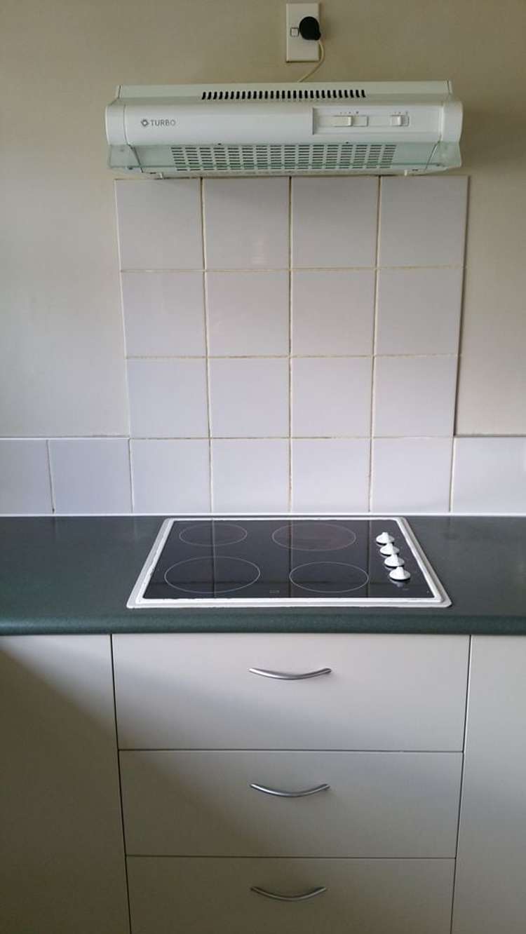 37A Station Road Takanini_4