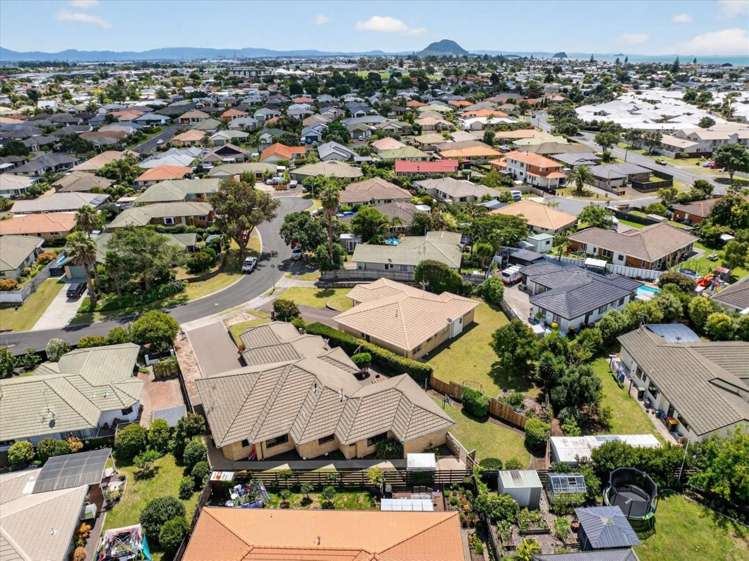 4 Halesia Place Mt Maunganui_31