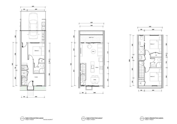 111 Settlers Avenue Hobsonville_13