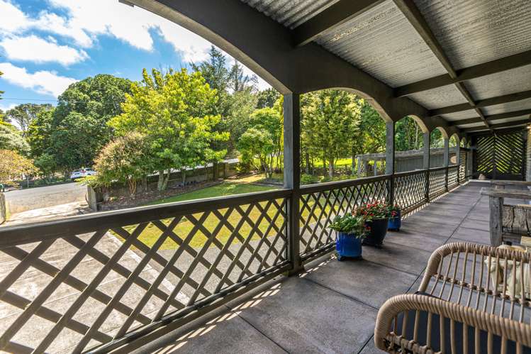 44 Paparata Road Bombay_11