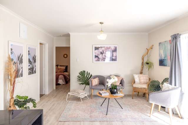 36 Hobson Terrace Onetangi_3