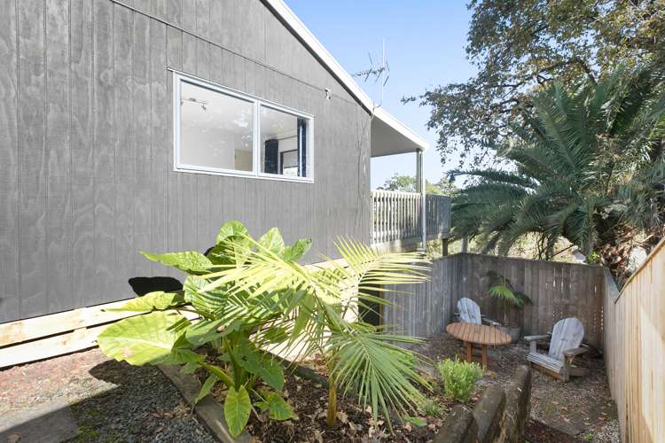 336 Parawai Road Thames_20