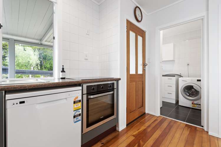 18 Brightwell Street Papakura_10