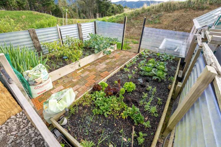 409 Akatarawa Road Waikanae_10