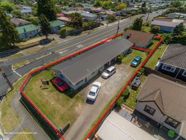 241 Taharepa Road Tauhara_4