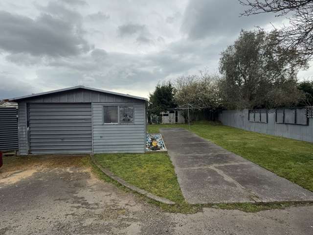 75 Bannister Street Masterton_4