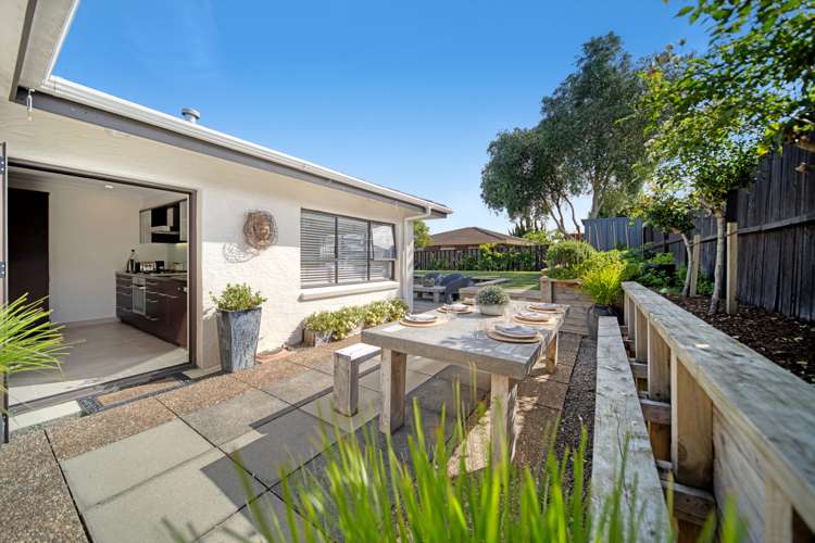 35 Luton Avenue Sunnyhills_22