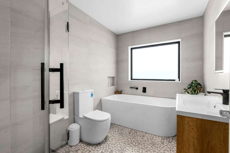 14b Law Street Torbay_11