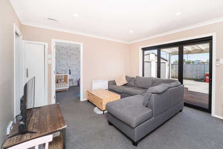 56 North Street Palmerston North_3