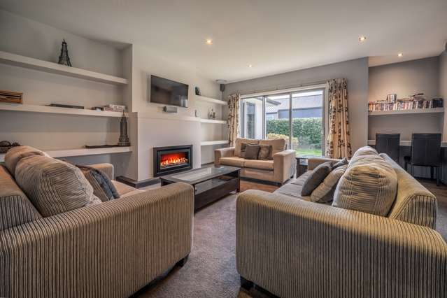 3 Clydesdale Court Wanaka_1