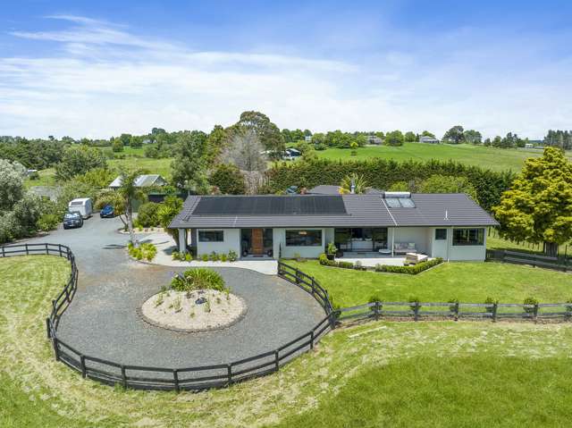 85 Whitford-Maraetai Road Whitford_2